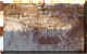 neve1.jpg (67008 byte)