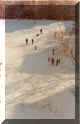 neve3.jpg (48497 byte)