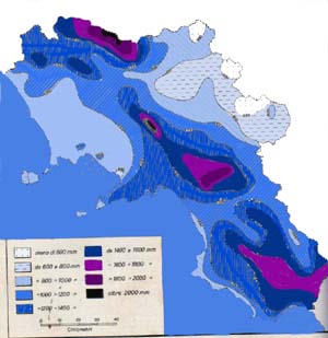 Clicca sull'immagine per ingrandire