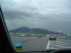 DSCF0001.JPG (380791 byte)