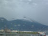 DSCF0002.JPG (349201 byte)
