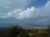 DSCF0003.JPG (375178 byte)