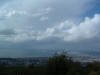 DSCF0004.JPG (383314 byte)
