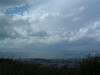 DSCF0005.JPG (383174 byte)