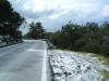 DSCF0006.JPG (402365 byte)