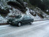 DSCF0007.JPG (410057 byte)