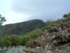 DSCF0009.JPG (400492 byte)