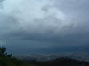 DSCF0011.JPG (370998 byte)