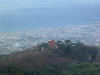 DSCF0012.JPG (362959 byte)