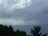 DSCF0013.JPG (357464 byte)