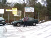 DSCF0014.JPG (411399 byte)