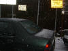 DSCF0015.JPG (383908 byte)