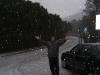 DSCF0016.JPG (384817 byte)