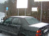DSCF0018.JPG (403667 byte)