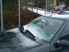DSCF0019.JPG (394299 byte)