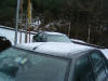 DSCF0020.JPG (392303 byte)