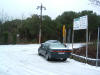 DSCF0022.JPG (397397 byte)