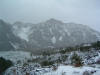 DSCF0024.JPG (395017 byte)
