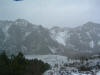 DSCF0025.JPG (398663 byte)