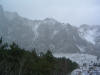 DSCF0026.JPG (387257 byte)