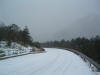 DSCF0028.JPG (372608 byte)