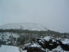 DSCF0029.JPG (386595 byte)