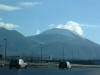 DSCF0004.JPG (349391 byte)