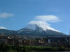 DSCF0005.JPG (363001 byte)