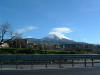 DSCF0006.JPG (385957 byte)