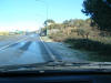 DSCF0007.JPG (317684 byte)