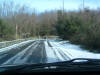 DSCF0008.JPG (318641 byte)