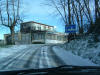 DSCF0009.JPG (329515 byte)