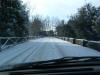 DSCF0010.JPG (325274 byte)