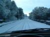 DSCF0011.JPG (313110 byte)