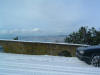DSCF0012.JPG (316073 byte)
