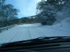 DSCF0014.JPG (311430 byte)
