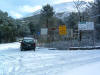 DSCF0017.JPG (330877 byte)