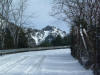 DSCF0018.JPG (311349 byte)