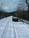 DSCF0019.JPG (304483 byte)