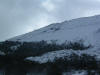 DSCF0020.JPG (302503 byte)