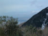 DSCF0021.JPG (298353 byte)