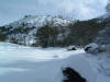 DSCF0027.JPG (316371 byte)