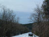 DSCF0030.JPG (305626 byte)
