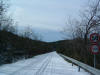 DSCF0031.JPG (319830 byte)
