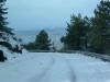 DSCF0033.JPG (299300 byte)