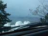 DSCF0034.JPG (304968 byte)