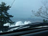 DSCF0035.JPG (298952 byte)