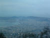 DSCF0037.JPG (285656 byte)