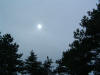 DSCF0043.JPG (310200 byte)