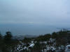 DSCF0045.JPG (310908 byte)